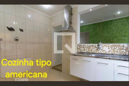 Casa à venda com 5 quartos, 252m² em Freguesia do Ó, São Paulo