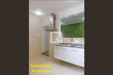 Casa à venda com 5 quartos, 252m² em Freguesia do Ó, São Paulo