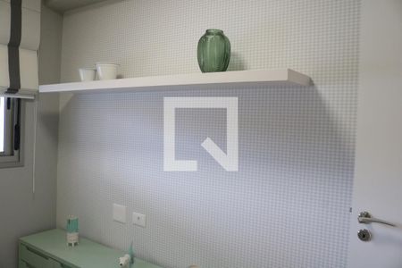 Quarto 1 de apartamento para alugar com 3 quartos, 117m² em Lapa, São Paulo