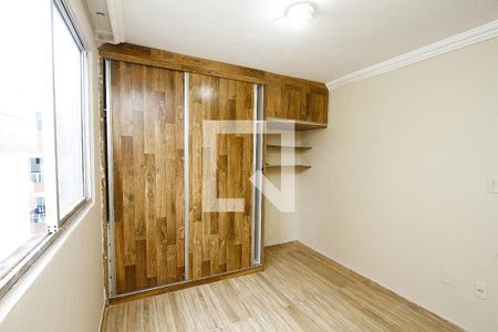 Apartamento para alugar com 3 quartos, 190m² em Barreiro, Belo Horizonte