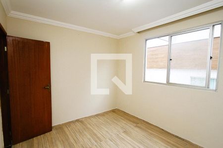 Apartamento para alugar com 3 quartos, 190m² em Barreiro, Belo Horizonte