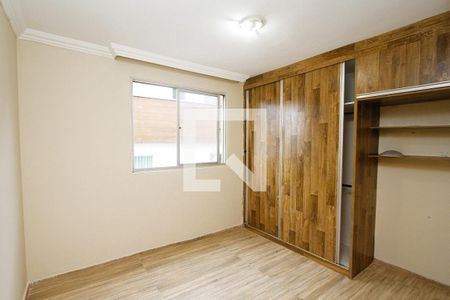Apartamento para alugar com 3 quartos, 190m² em Barreiro, Belo Horizonte