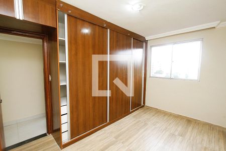 Apartamento para alugar com 3 quartos, 190m² em Barreiro, Belo Horizonte