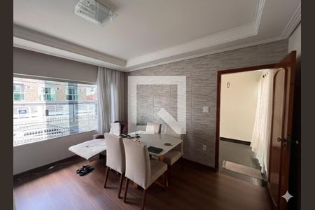 Casa à venda com 3 quartos, 367m² em Vila Santa Teresa, Santo André