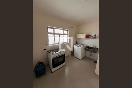 Casa à venda com 3 quartos, 367m² em Vila Santa Teresa, Santo André