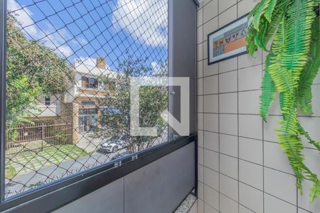 Apartamento à venda com 4 quartos, 99m² em Palmares, Belo Horizonte