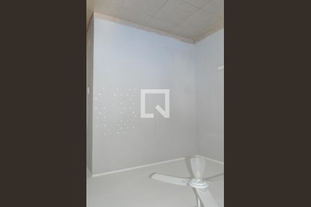 Quarto 2 de apartamento para alugar com 2 quartos, 52m² em Jrd. Independência, Ribeirão Preto