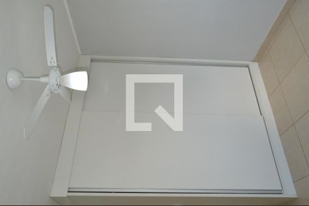 Quarto 1 de apartamento para alugar com 2 quartos, 52m² em Jrd. Independência, Ribeirão Preto