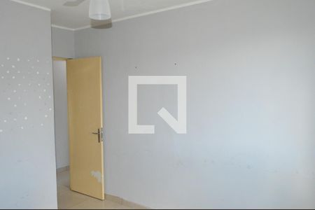 Quarto 2 de apartamento para alugar com 2 quartos, 52m² em Jrd. Independência, Ribeirão Preto