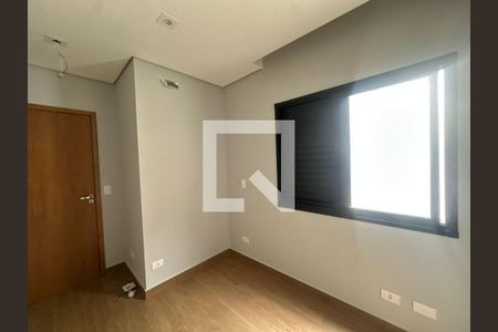 Casa à venda com 3 quartos, 120m² em Vila Gumercindo, São Paulo