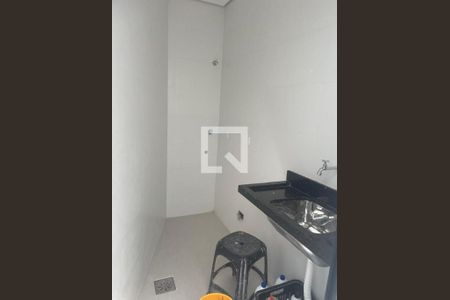 Casa à venda com 3 quartos, 120m² em Vila Gumercindo, São Paulo
