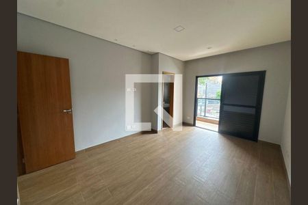 Casa à venda com 3 quartos, 120m² em Vila Gumercindo, São Paulo