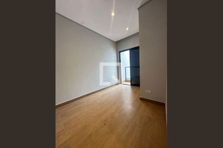 Casa à venda com 3 quartos, 120m² em Vila Gumercindo, São Paulo