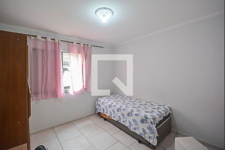 Quarto 1 de apartamento à venda com 2 quartos, 82m² em Vila Dusi, São Bernardo do Campo