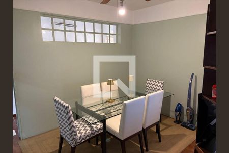 Casa à venda com 4 quartos, 370m² em Morumbi, São Paulo