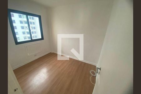 Apartamento à venda com 3 quartos, 88m² em Recreio dos Bandeirantes, Rio de Janeiro