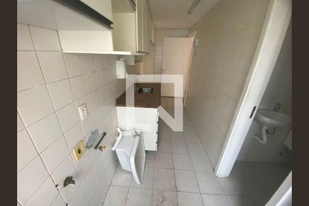 Apartamento à venda com 3 quartos, 88m² em Recreio dos Bandeirantes, Rio de Janeiro