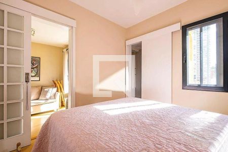 Apartamento à venda com 1 quarto, 47m² em Pinheiros, São Paulo