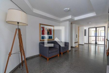 Apartamento à venda com 1 quarto, 47m² em Pinheiros, São Paulo