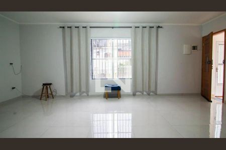 Casa à venda com 4 quartos, 170m² em Vila Aricanduva, São Paulo