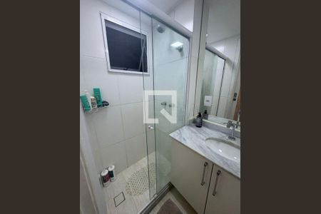 Apartamento à venda com 3 quartos, 79m² em Freguesia (Jacarepaguá), Rio de Janeiro