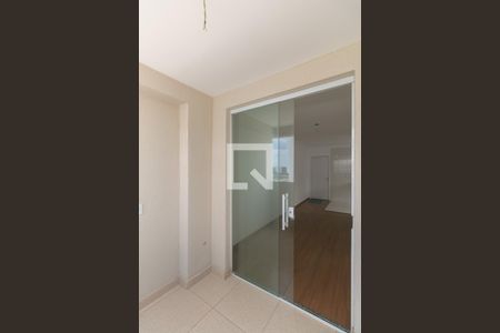 Apartamento para alugar com 2 quartos, 45m² em São Damião, Belo Horizonte