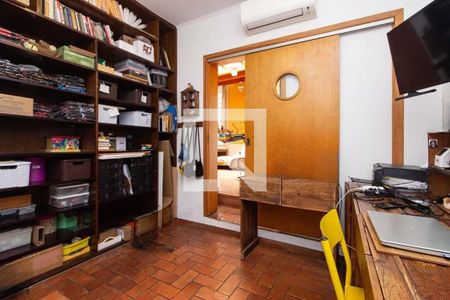 Casa à venda com 3 quartos, 170m² em Vila Mariana, São Paulo