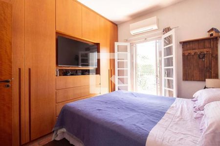 Casa à venda com 3 quartos, 170m² em Vila Mariana, São Paulo