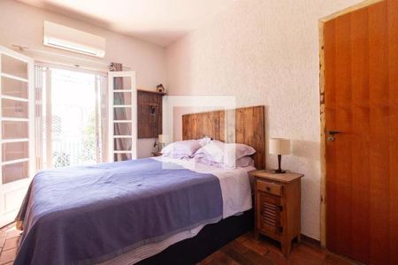 Casa à venda com 3 quartos, 170m² em Vila Mariana, São Paulo