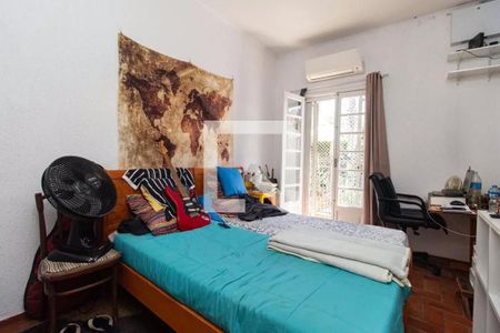 Casa à venda com 3 quartos, 170m² em Vila Mariana, São Paulo