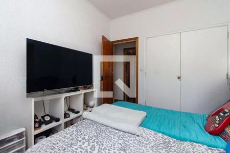 Casa à venda com 3 quartos, 170m² em Vila Mariana, São Paulo