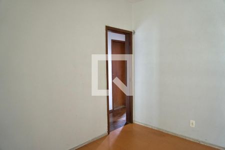 Sala 2 de apartamento à venda com 3 quartos, 90m² em Cidade Nova, Belo Horizonte