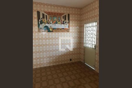 Casa de Condomínio à venda com 3 quartos, 150m² em Irajá, Rio de Janeiro