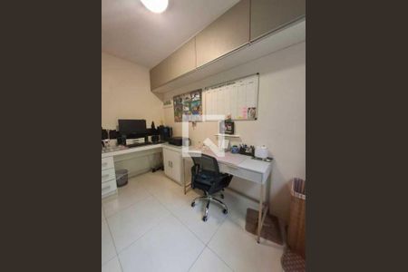 Apartamento à venda com 2 quartos, 80m² em Freguesia (Jacarepaguá), Rio de Janeiro