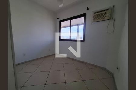 Apartamento à venda com 4 quartos, 140m² em Barra da Tijuca, Rio de Janeiro
