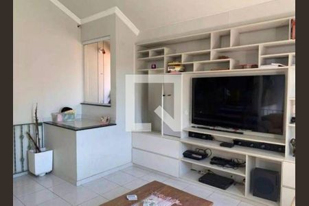 Casa à venda com 3 quartos, 279m² em Parque Alto Taquaral, Campinas