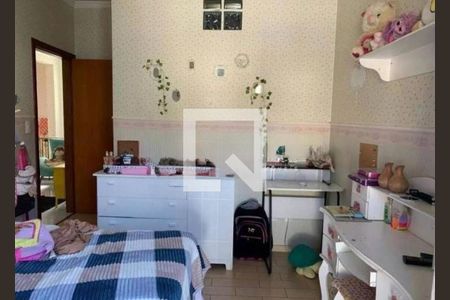 Casa à venda com 3 quartos, 279m² em Parque Alto Taquaral, Campinas