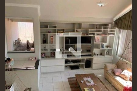 Casa à venda com 3 quartos, 279m² em Parque Alto Taquaral, Campinas