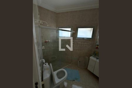 Casa à venda com 5 quartos, 446m² em Interlagos, São Paulo