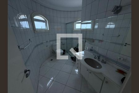 Casa à venda com 5 quartos, 446m² em Interlagos, São Paulo