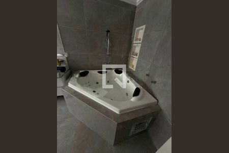 Casa à venda com 5 quartos, 446m² em Interlagos, São Paulo