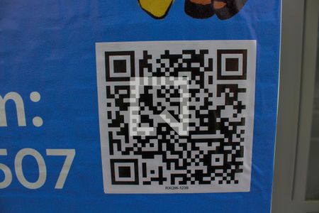 Apartamento para alugar com 1 quarto, 34m² em Vila Buarque, São Paulo