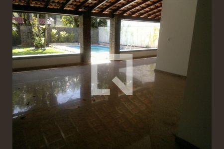 Casa à venda com 2 quartos, 397m² em Barra da Tijuca, Rio de Janeiro