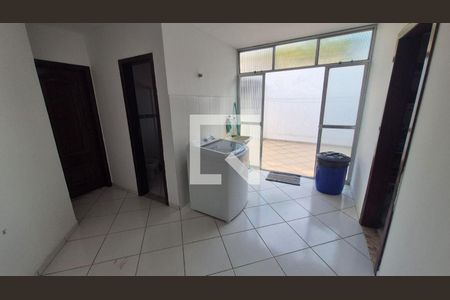 Casa à venda com 2 quartos, 397m² em Barra da Tijuca, Rio de Janeiro