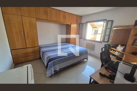 Casa à venda com 2 quartos, 397m² em Barra da Tijuca, Rio de Janeiro