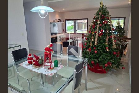 Casa à venda com 2 quartos, 397m² em Barra da Tijuca, Rio de Janeiro