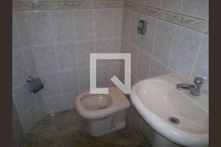 Casa à venda com 2 quartos, 397m² em Barra da Tijuca, Rio de Janeiro