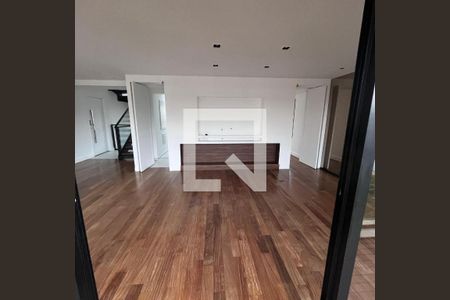 Apartamento à venda com 2 quartos, 222m² em Vila Progredior, São Paulo