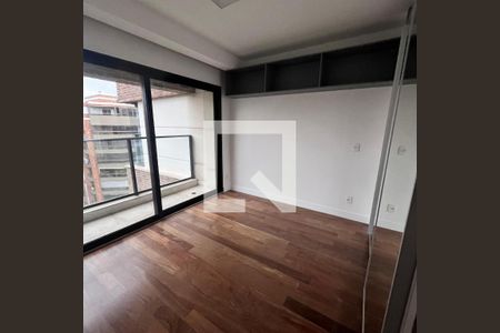Apartamento à venda com 2 quartos, 222m² em Vila Progredior, São Paulo