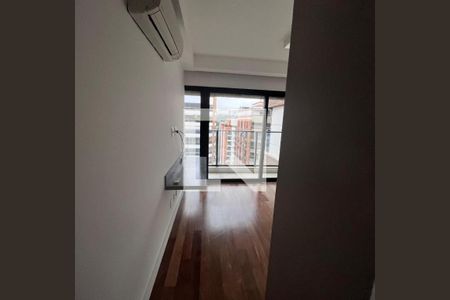 Apartamento à venda com 2 quartos, 222m² em Vila Progredior, São Paulo